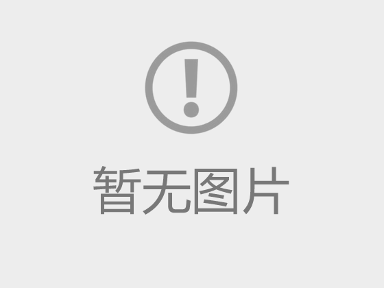 减税政策有效性与企业创新质量提升【经济与管理学院】