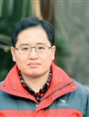 beat365官网2014年优秀青年人才支持计划项目获得者简介