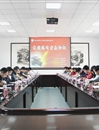 beat365官网成功举办第四届校园媒体发展论坛
