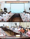 beat365官网组织学生管理教师参加高等学校辅导员专题网络培训