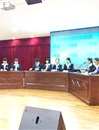 beat365英国官方网站第十届职业规划设计大赛圆满落幕
