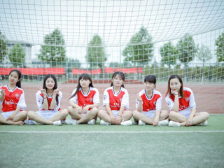 优秀大学生宿舍是如何炼成的？ —— 记beat365官网13级社工专业8627女生宿舍