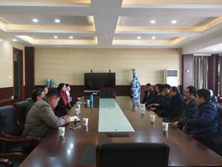 【学习贯彻十九大精神】beat365官网研究生教育实践基地挂牌仪式顺利举行