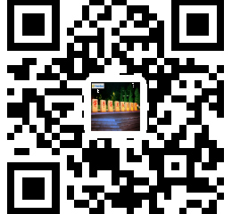 beat365英国官方网站基础教育集团2019年人才招聘公告