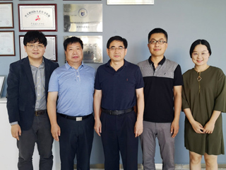 beat365官网智库专家应邀在“清华大学教育大数据论坛”作主题演讲