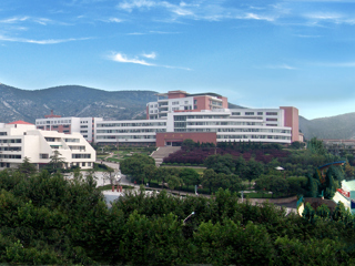 beat365英国官方网站2017年人才招聘方案