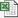 beat365官网拟推荐2014年度安徽省软科学项目公示