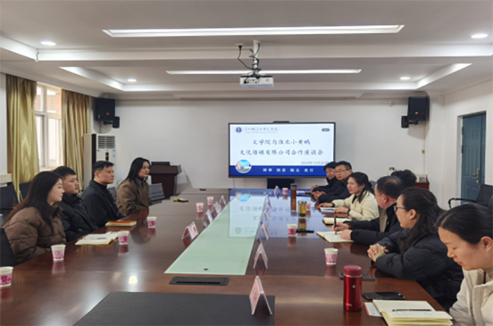 3886cbc4db564b559cac377fff8f86f5.jpg 3886cbc4db564b559cac377fff8f86f5.jpg