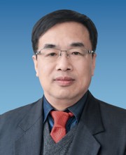 党委常委、副校长  李峰