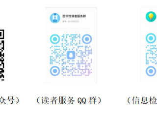 关于举办图书馆第十四届资源与服务宣传月活动的通知