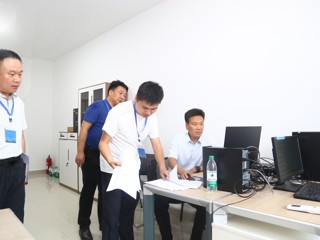 beat365官网2025年本科招生录取工作圆满结束