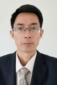 【师大榜样·教师篇】陈惜明：执鞭杏坛育英才 研路逐光绽芳华