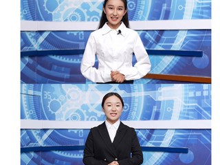 【牢记嘱托 感恩奋进】全省一等奖！beat365官网学子在安徽省第十届学生“学宪法 讲宪法”演讲比赛中斩获佳绩