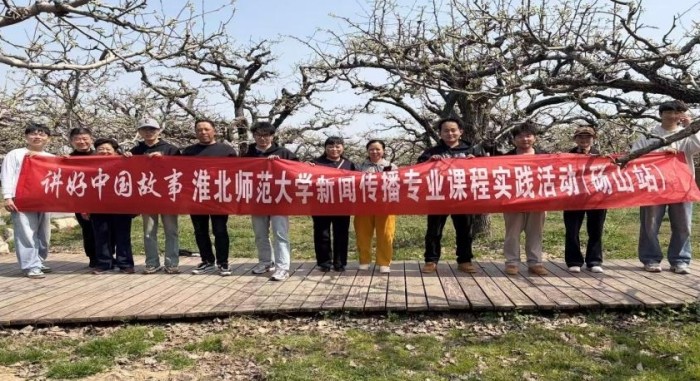a7df24b797b2412a86af897904a52976.jpg a7df24b797b2412a86af897904a52976.jpg