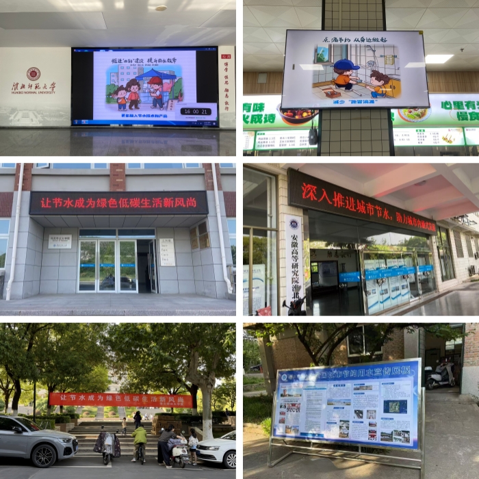 01819cf223dd45efa59ac6db0a0f9e46.jpg 01819cf223dd45efa59ac6db0a0f9e46.jpg