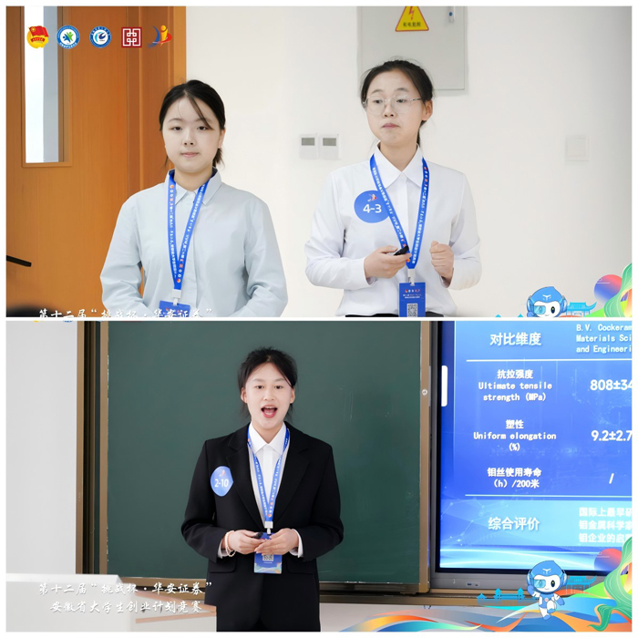 a0674ea4782649a898c2b5f86e827c91.jpg a0674ea4782649a898c2b5f86e827c91.jpg