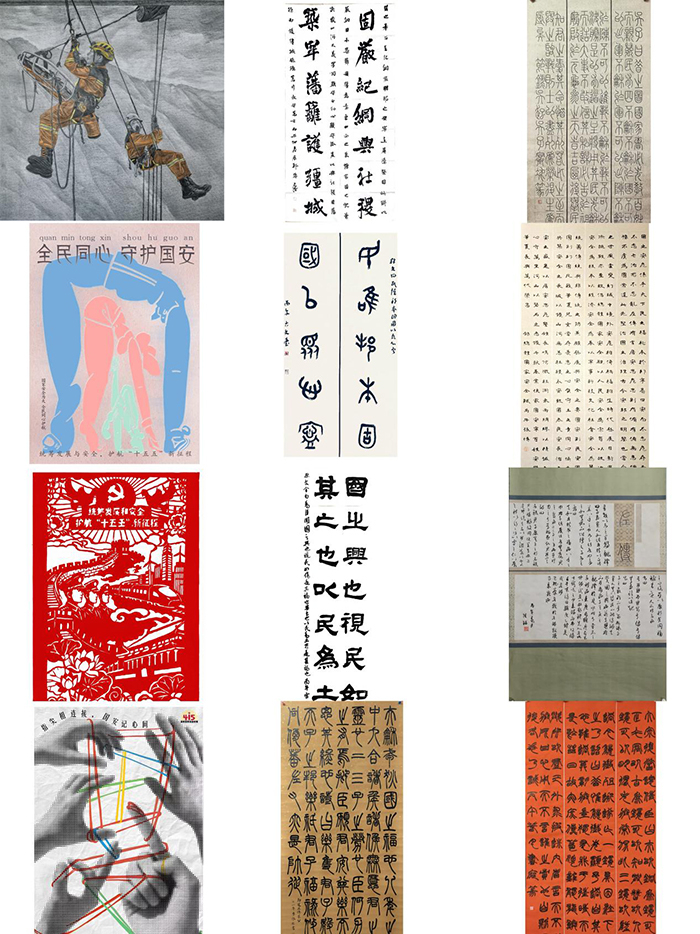 298f4225b18b46d3873a7376a728cbad.jpg 298f4225b18b46d3873a7376a728cbad.jpg