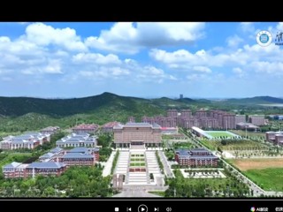 校长张焕明诚邀广大学子报考beat365英国官方网站